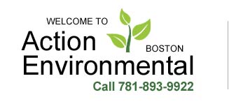 Action Environmental Boston